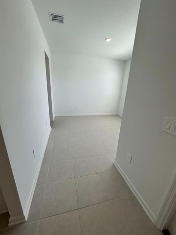 1828 BRIGHT SKY DRIVE, Kissimmee, FL 34744