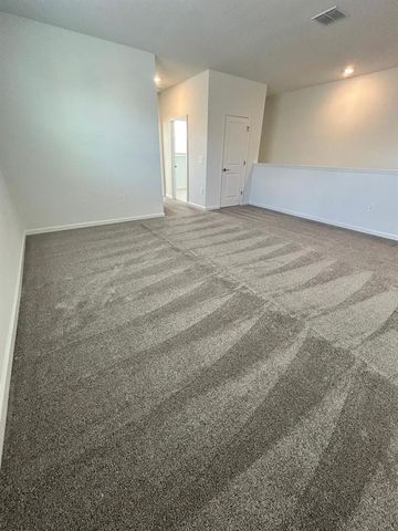 1828 BRIGHT SKY DRIVE, Kissimmee, FL 34744