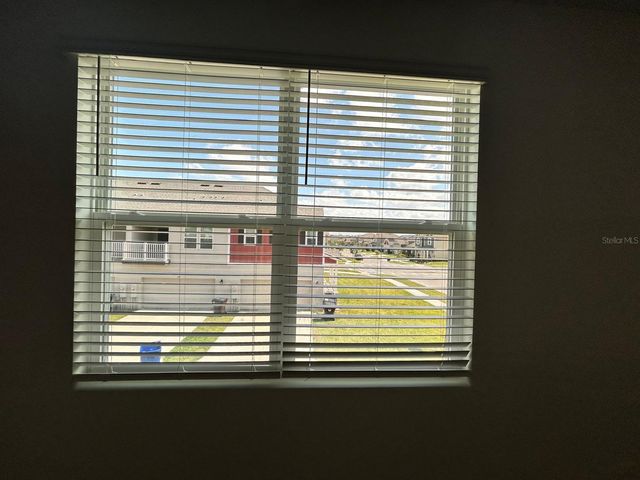 1828 BRIGHT SKY DRIVE, Kissimmee, FL 34744