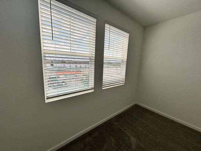 1828 BRIGHT SKY DRIVE, Kissimmee, FL 34744