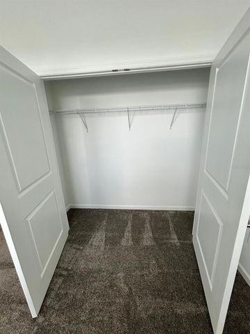 1828 BRIGHT SKY DRIVE, Kissimmee, FL 34744