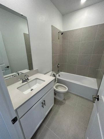 1828 BRIGHT SKY DRIVE, Kissimmee, FL 34744