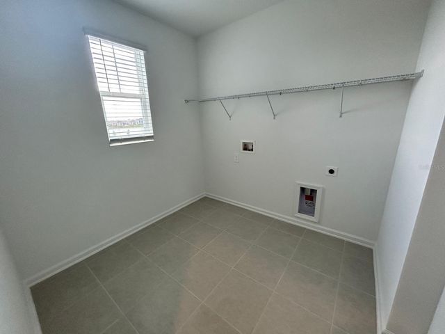 1828 BRIGHT SKY DRIVE, Kissimmee, FL 34744