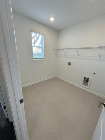 1828 BRIGHT SKY DRIVE, Kissimmee, FL 34744