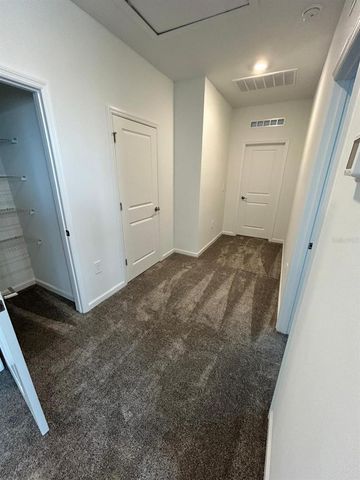 1828 BRIGHT SKY DRIVE, Kissimmee, FL 34744