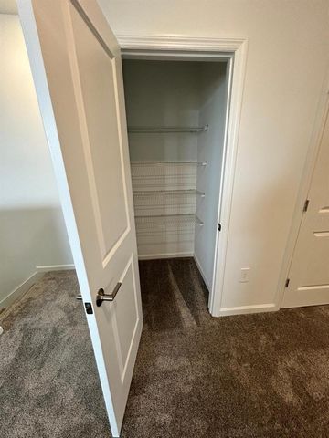 1828 BRIGHT SKY DRIVE, Kissimmee, FL 34744