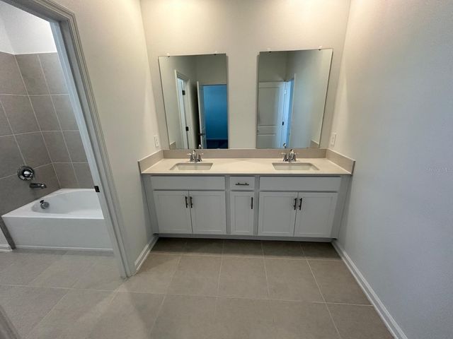 1828 BRIGHT SKY DRIVE, Kissimmee, FL 34744