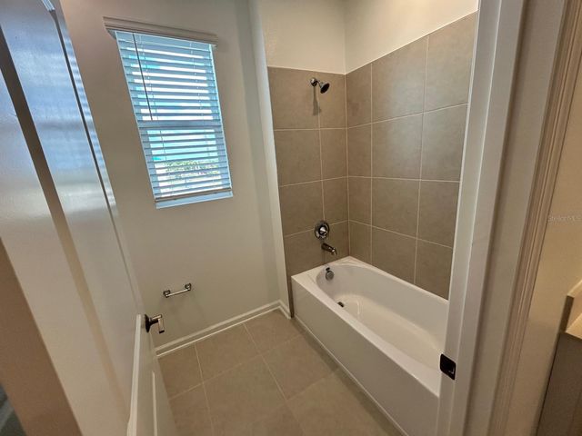 1828 BRIGHT SKY DRIVE, Kissimmee, FL 34744