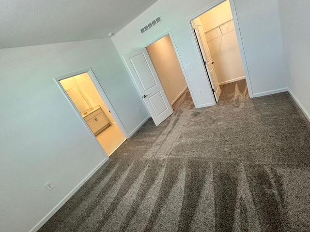 1828 BRIGHT SKY DRIVE, Kissimmee, FL 34744