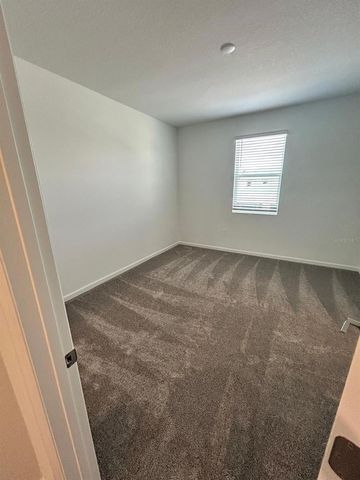 1828 BRIGHT SKY DRIVE, Kissimmee, FL 34744