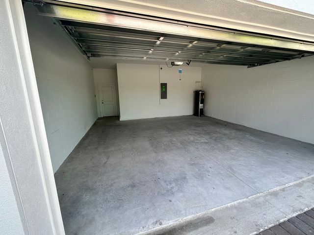 1828 BRIGHT SKY DRIVE, Kissimmee, FL 34744