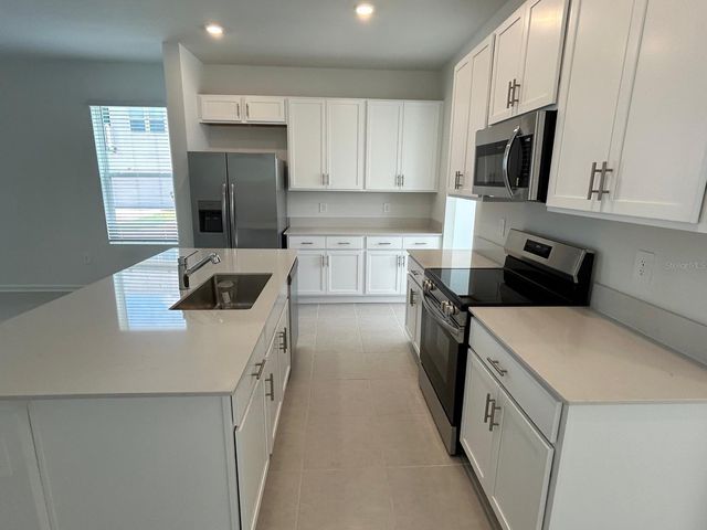 1828 BRIGHT SKY DRIVE, Kissimmee, FL 34744