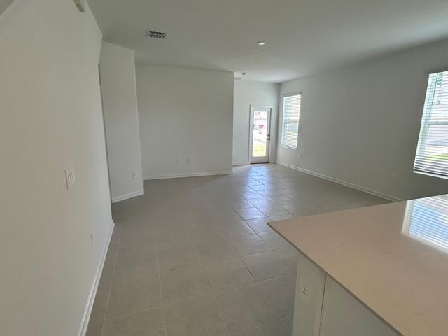 1828 BRIGHT SKY DRIVE, Kissimmee, FL 34744