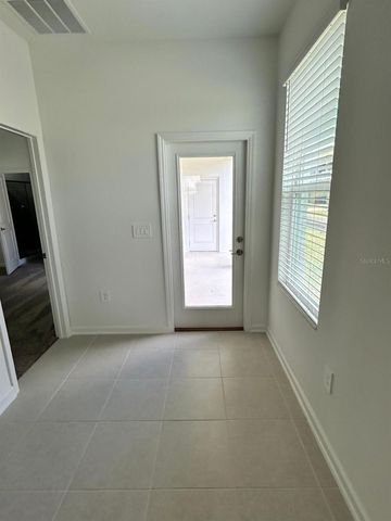 1828 BRIGHT SKY DRIVE, Kissimmee, FL 34744