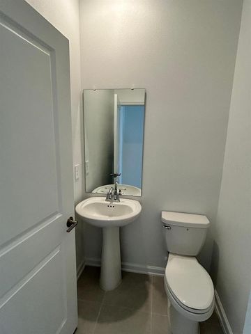 1828 BRIGHT SKY DRIVE, Kissimmee, FL 34744