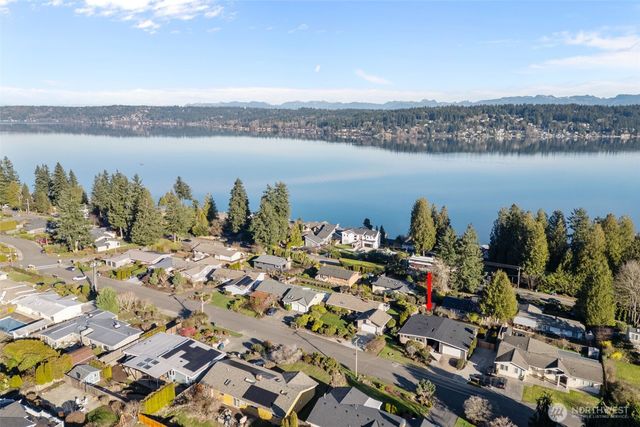 2654 171st Avenue SE, Bellevue, WA 98008