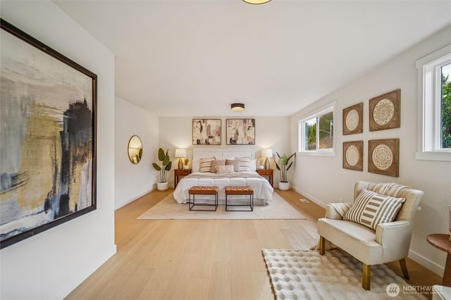 2654 171st Avenue SE, Bellevue, WA 98008