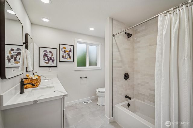 2654 171st Avenue SE, Bellevue, WA 98008