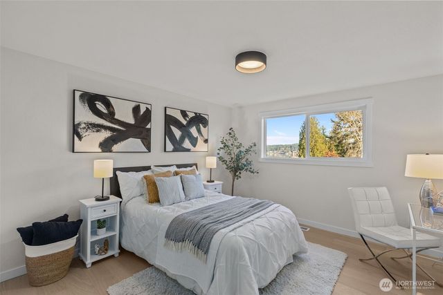 2654 171st Avenue SE, Bellevue, WA 98008