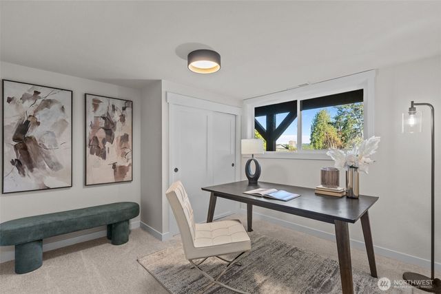 2654 171st Avenue SE, Bellevue, WA 98008