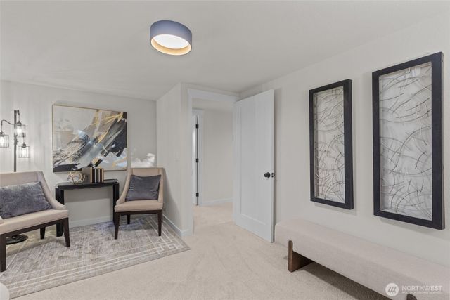 2654 171st Avenue SE, Bellevue, WA 98008