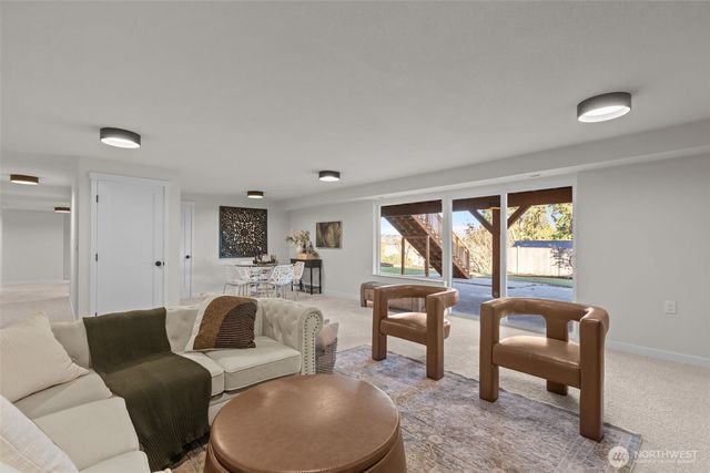 2654 171st Avenue SE, Bellevue, WA 98008