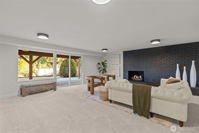 2654 171st Avenue SE, Bellevue, WA 98008