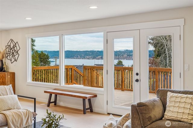 2654 171st Avenue SE, Bellevue, WA 98008