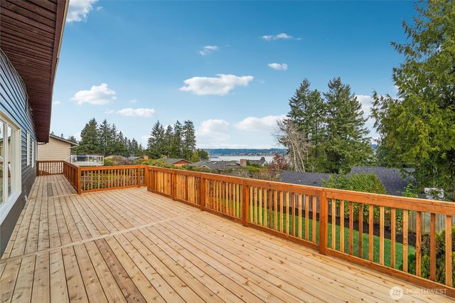 2654 171st Avenue SE, Bellevue, WA 98008