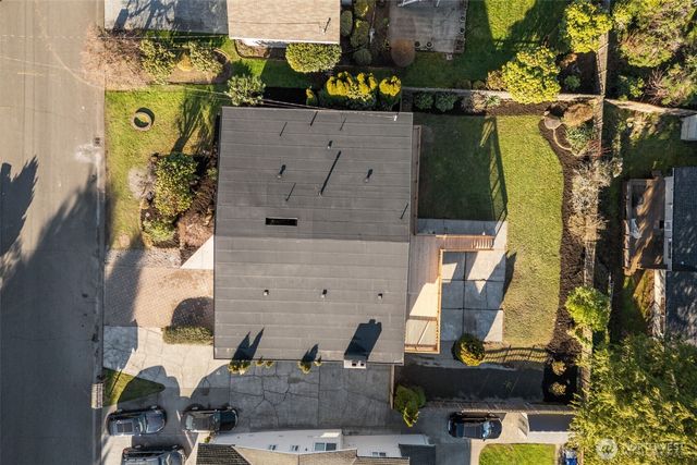 2654 171st Avenue SE, Bellevue, WA 98008