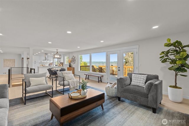 2654 171st Avenue SE, Bellevue, WA 98008