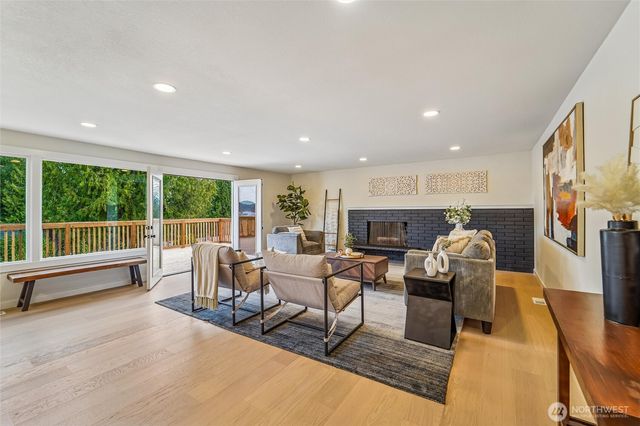 2654 171st Avenue SE, Bellevue, WA 98008