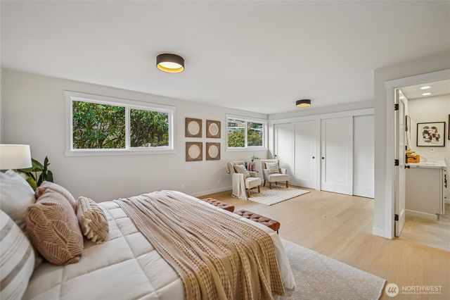 2654 171st Avenue SE, Bellevue, WA 98008