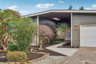 2654 171st Avenue SE, Bellevue, WA 98008