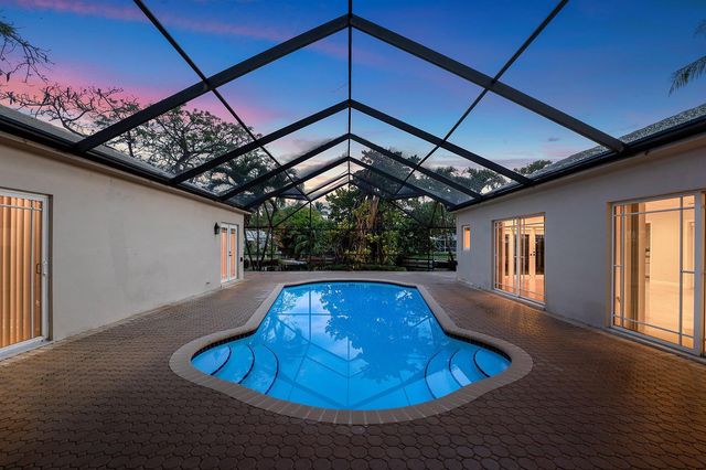 770 Peachtree Lane, Boca Raton, FL 33486