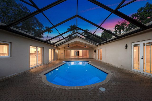 770 Peachtree Lane, Boca Raton, FL 33486