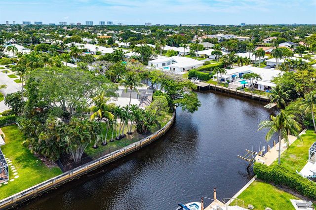 770 Peachtree Lane, Boca Raton, FL 33486