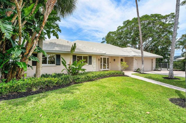 770 Peachtree Lane, Boca Raton, FL 33486