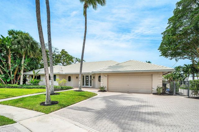 770 Peachtree Lane, Boca Raton, FL 33486