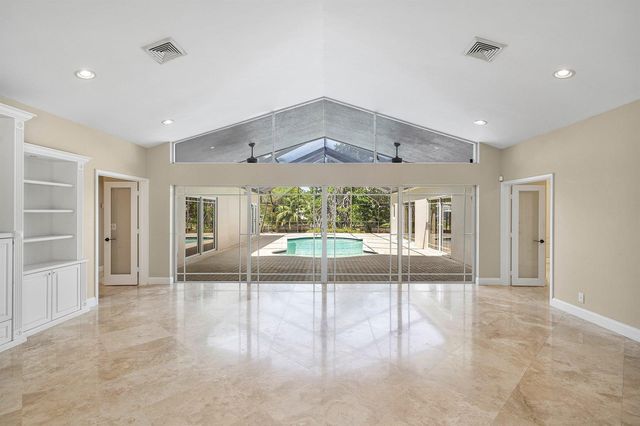 770 Peachtree Lane, Boca Raton, FL 33486