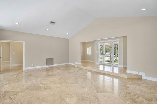 770 Peachtree Lane, Boca Raton, FL 33486