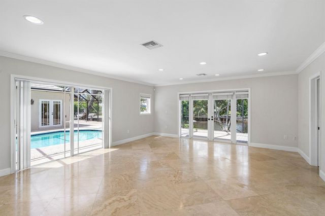 770 Peachtree Lane, Boca Raton, FL 33486
