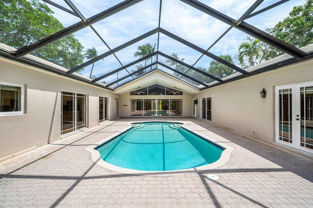 770 Peachtree Lane, Boca Raton, FL 33486