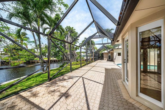 770 Peachtree Lane, Boca Raton, FL 33486