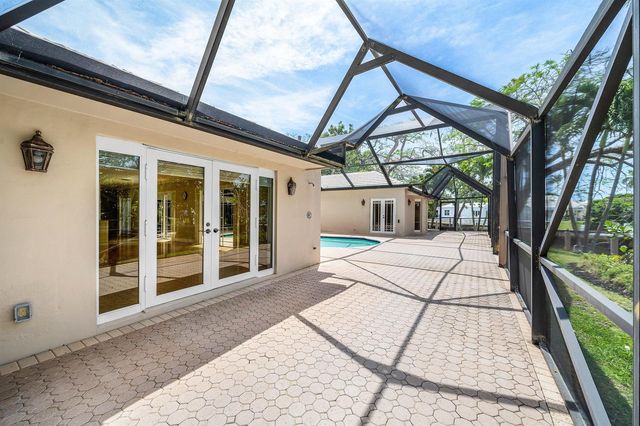 770 Peachtree Lane, Boca Raton, FL 33486