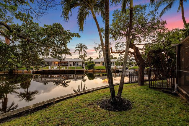 770 Peachtree Lane, Boca Raton, FL 33486