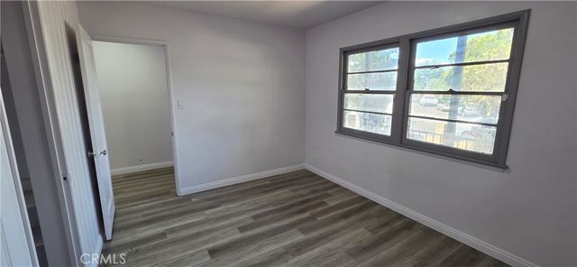 9646 Sandusky Avenue, Arleta, CA 91331