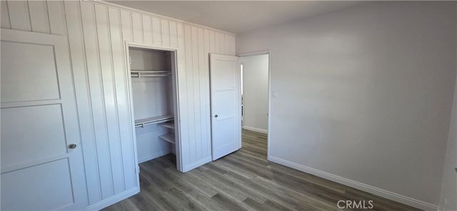 9646 Sandusky Avenue, Arleta, CA 91331