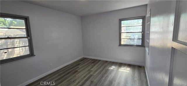 9646 Sandusky Avenue, Arleta, CA 91331
