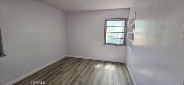 9646 Sandusky Avenue, Arleta, CA 91331
